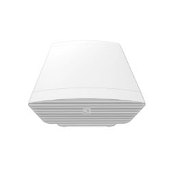 Audac NOBA8A/W - Alb