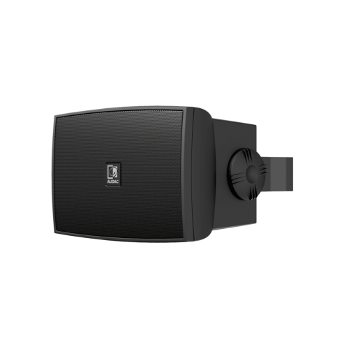 Audac WX302MK2/OB - Exterior/Negru