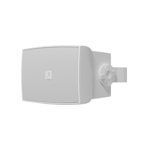 Audac WX302MK2/W - Alb