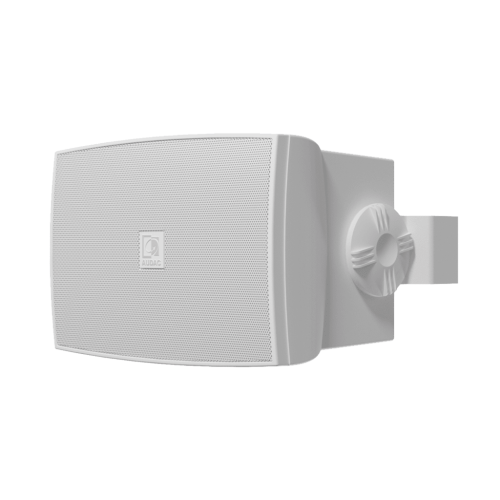 Audac WX502MK2/W - Alb