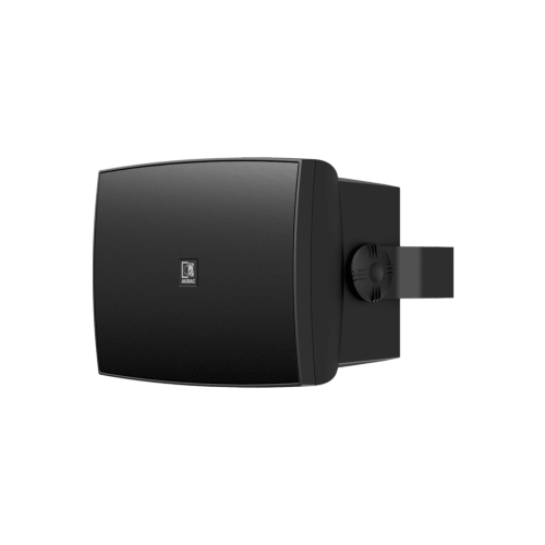 Audac WX802MK2/B - Negru