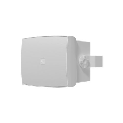 Audac WX802MK2/OW - Exterior/Alb