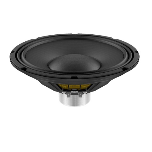 Lavoce NBASS10-20
