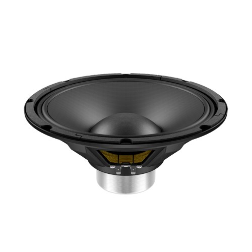 Lavoce NBASS12-30