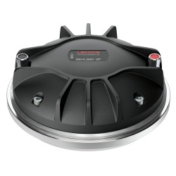 Driver Lavoce DN14.300T