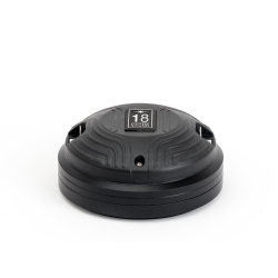 18 Sound ND3ST