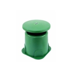 Boxa gradina Omnitronic GSG Garden Speaker