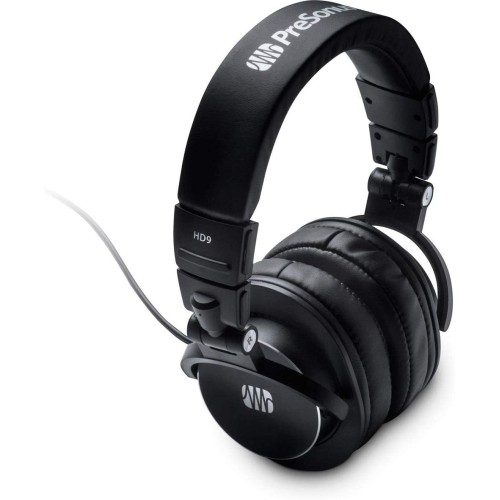 Presonus HD9
