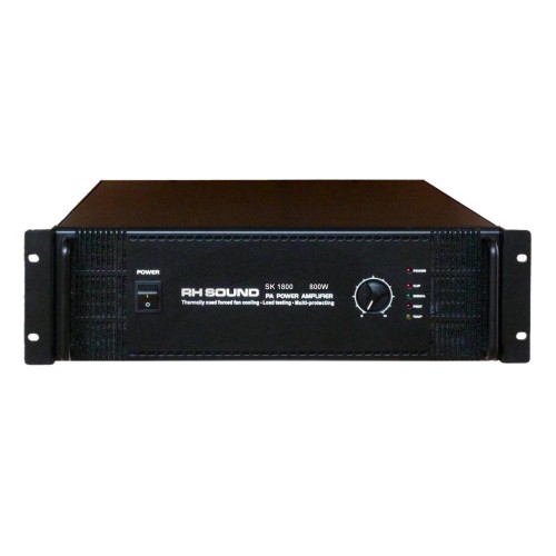 RH Sound SK1800