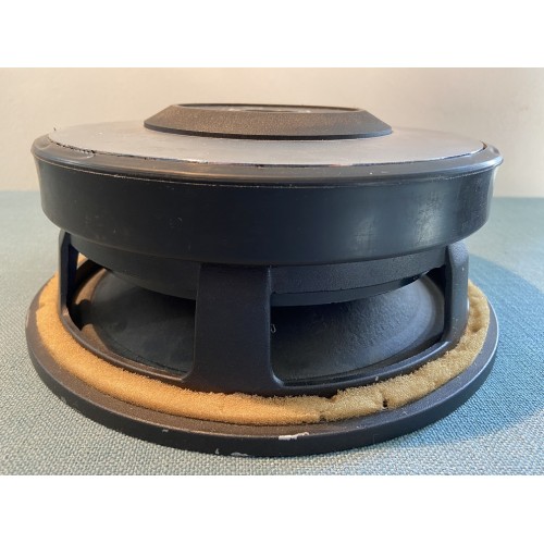 Difuzor DAS  Audio 10" Second Hand