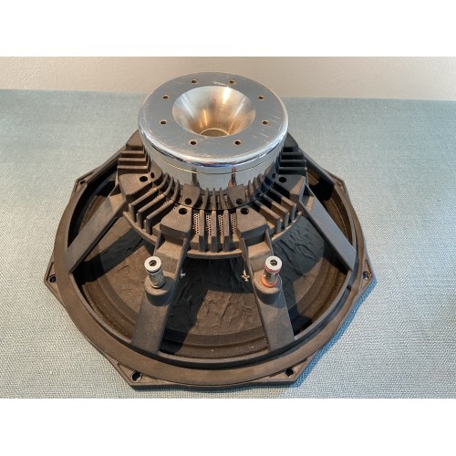 Difuzor 12"  VUE - Second Hand