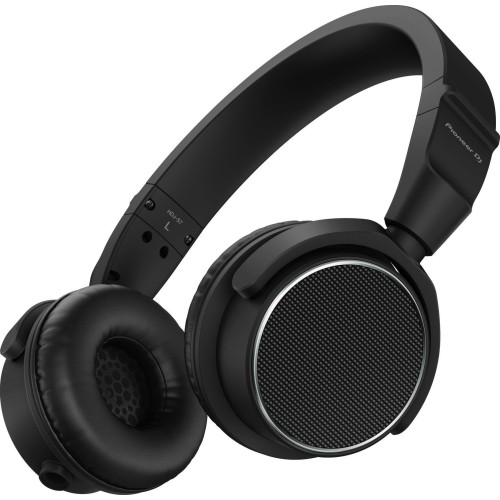 PIONEER HDJ S7