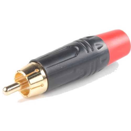 WMX ARP2BG6R