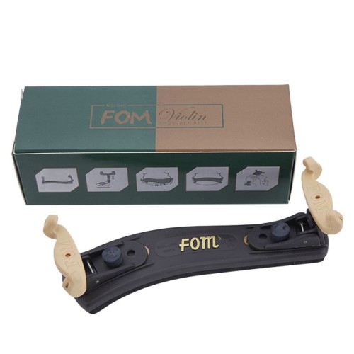 Contrabarbie FOM ME-046