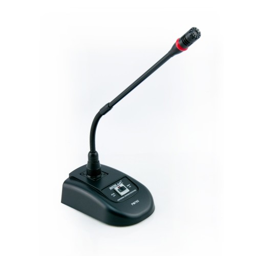 Microfon PM782