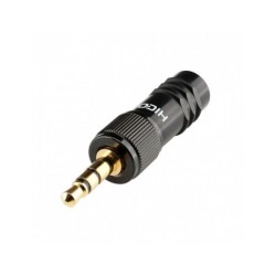 Hicon  HI-J35S-SCREW-M