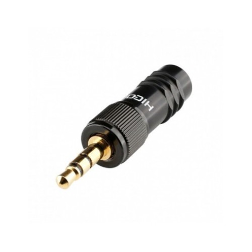 Hicon  HI-J35S-SCREW-M