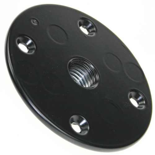 Flansa boxa cu filet M20 SM720