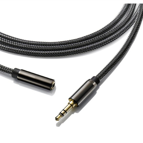 AV JACK 3,5 ST- JACK 3,5 ST 