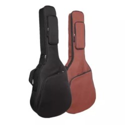 Husa chitara HGB-17