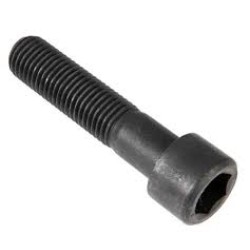 Surub M5x30 cap cilindric