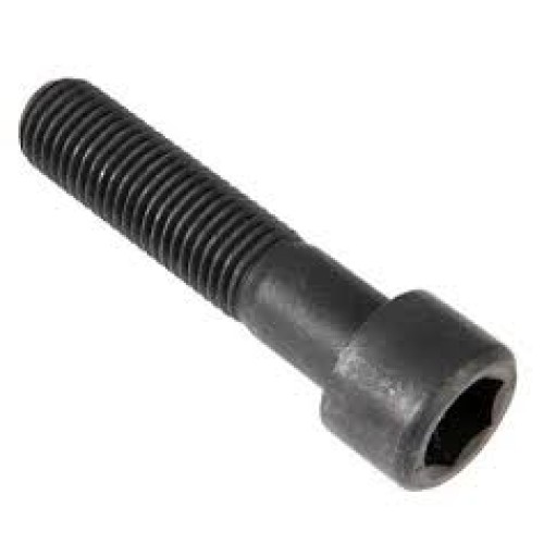 Surub M5x30 cap cilindric