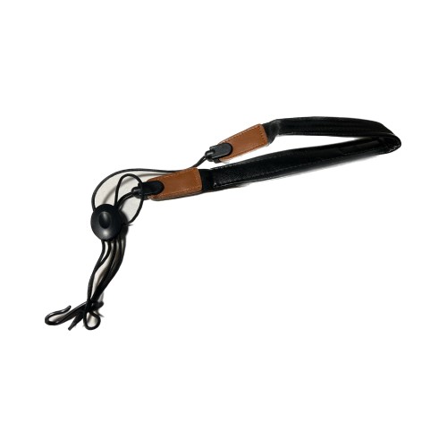 Curea Saxofon ADA-005