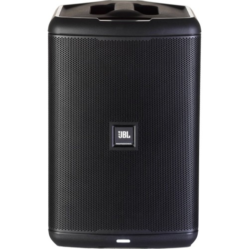 JBL EON ONE COMPACT