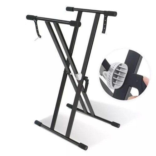 Stativ clapa V-KS006