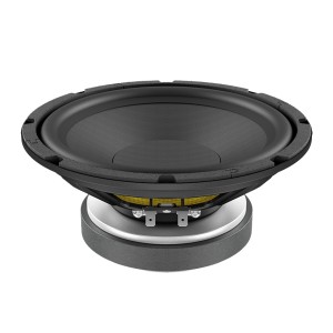 Difuzoare Chit.Bass