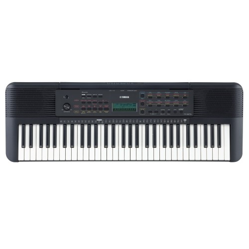 Yamaha PSR-E273
