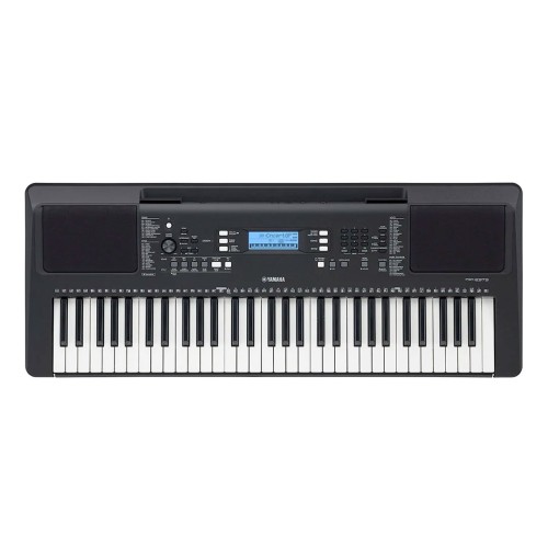 Yamaha PSR-E373