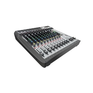 Mixere