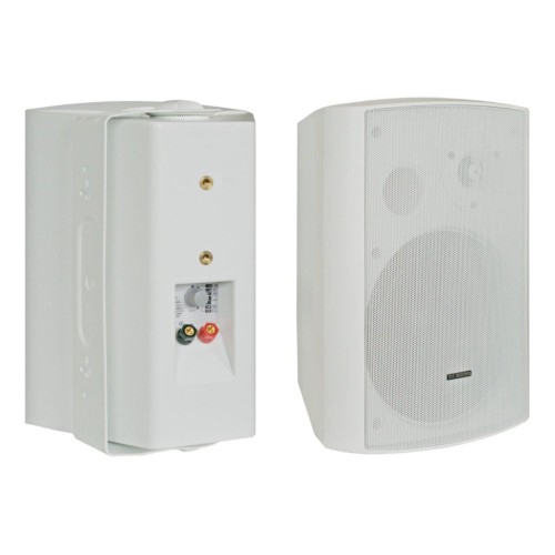 RH Sound BS-1050TS/W