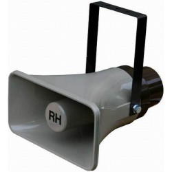 RH Sound XHK-8515