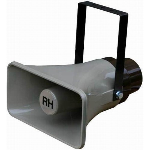 RH Sound XHK-8515