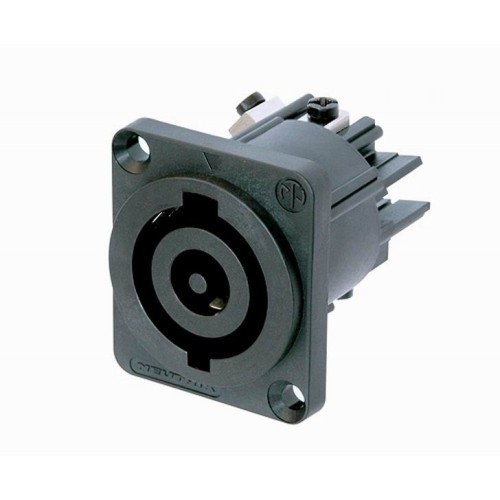 Neutrik Powercon NAC3MPHC