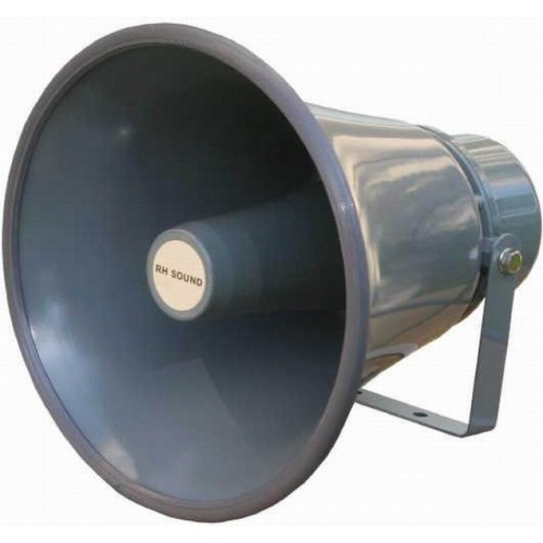 RH Sound TC-30AH