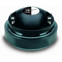 18 Sound HD1050
