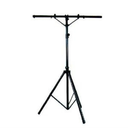 Stativ lumini XL-551