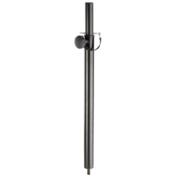 Adam Hall SPS-822