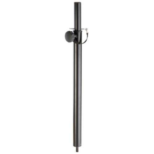 Adam Hall SPS-822