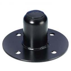 Flansa boxa AH SM701