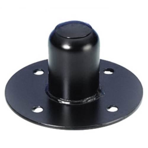 Flansa boxa AH SM701