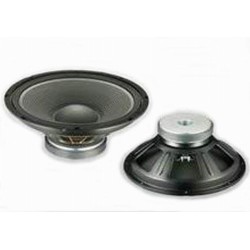 RH Sound PA-0810