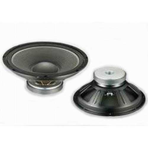 RH Sound PA-0815