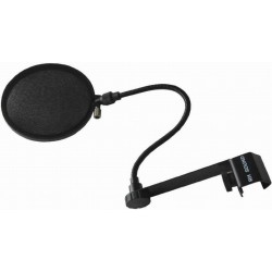 Pop Filter HSMA-201