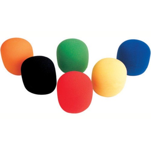 Burete de microfon MIC-70 SET