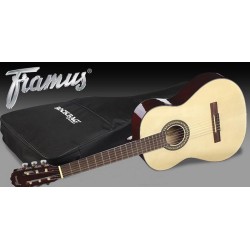 FRAMUS IDEAL 4/4