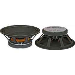 RH Sound RH1270Pro
